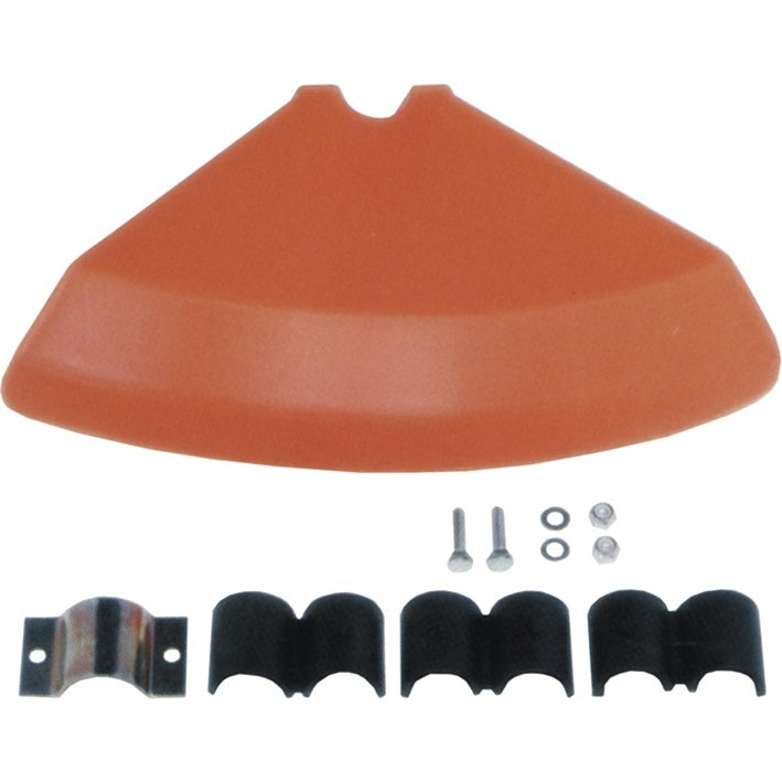 PARASASSI UNIVERSALE STANDARD PER DECESPUGLIATORI