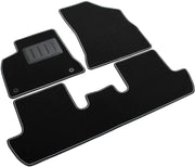 SPRINT03514 , Peugeot 5008 I , dal 2009-06.2017 , (2 Fix CP)