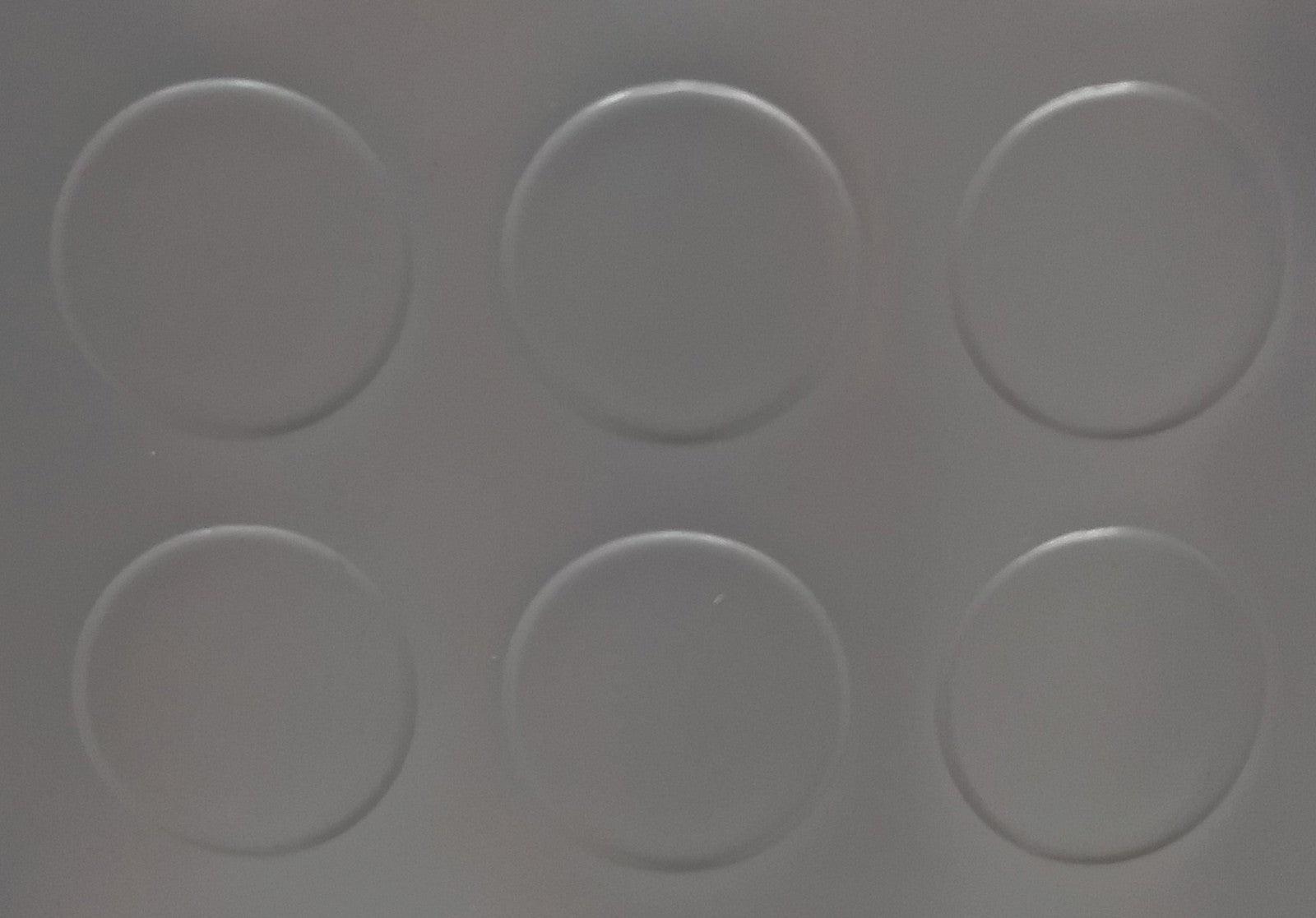 copripavimento bolflex h 100 grigio scuro cs008 cod:ferx.2813