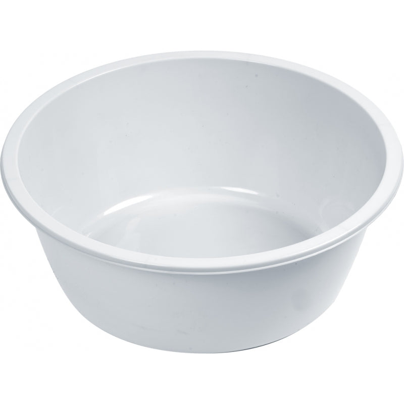 BACINELLA TONDA D.28CM 3 LITRI.
