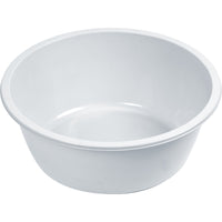 BACINELLA TONDA D.28CM 3 LITRI.