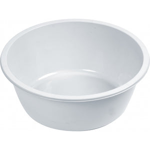 BACINELLA TONDA D.28CM 3 LITRI.