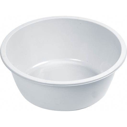 BACINELLA TONDA D.28CM 3 LITRI.