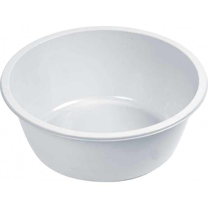 BACINELLA TONDA D.28CM 3 LITRI.