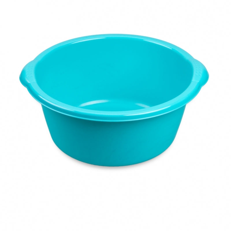 BACINELLA TONDA D.32CM.