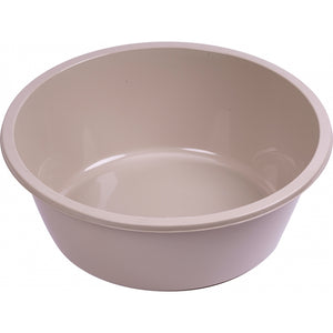 BACINELLA TONDA D.28CM 3 LITRI.