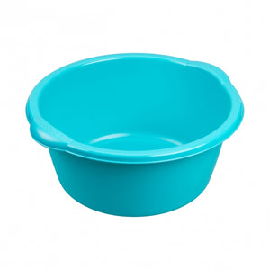 BACINELLA TONDA D.32CM.