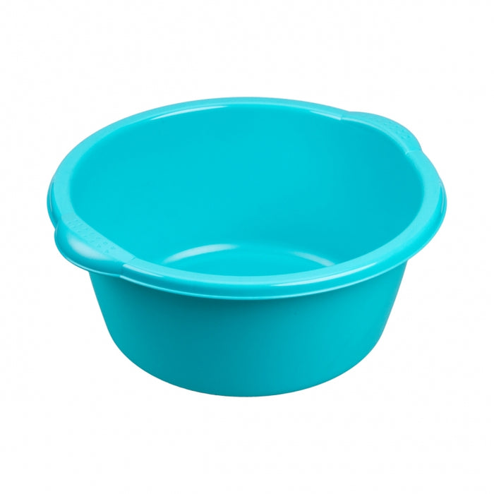 BACINELLA TONDA D.32CM.