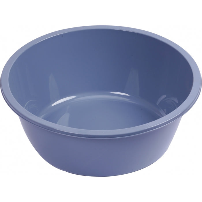 BACINELLA TONDA D.28CM 3 LITRI.