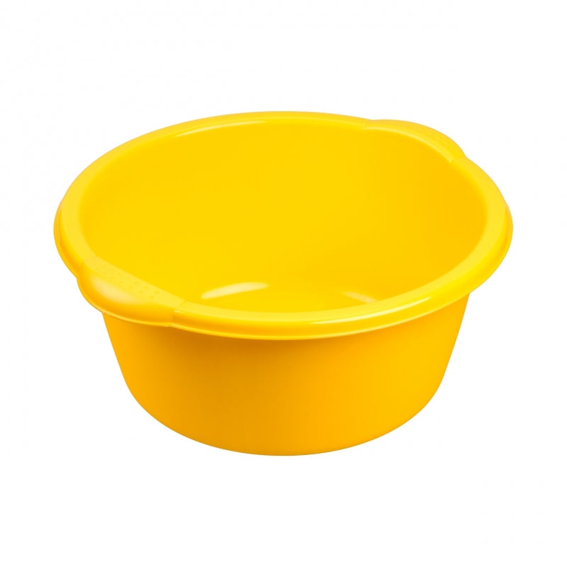 BACINELLA TONDA D.32CM.