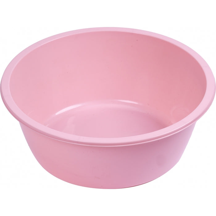 BACINELLA TONDA D.28CM 3 LITRI.