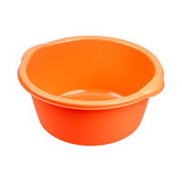 BACINELLA TONDA D.32CM.