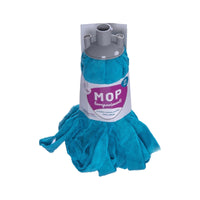 MOP PAVIMENTI MICROFIBRA 160GR