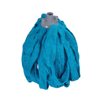 MOP PAVIMENTI MICROFIBRA 160GR