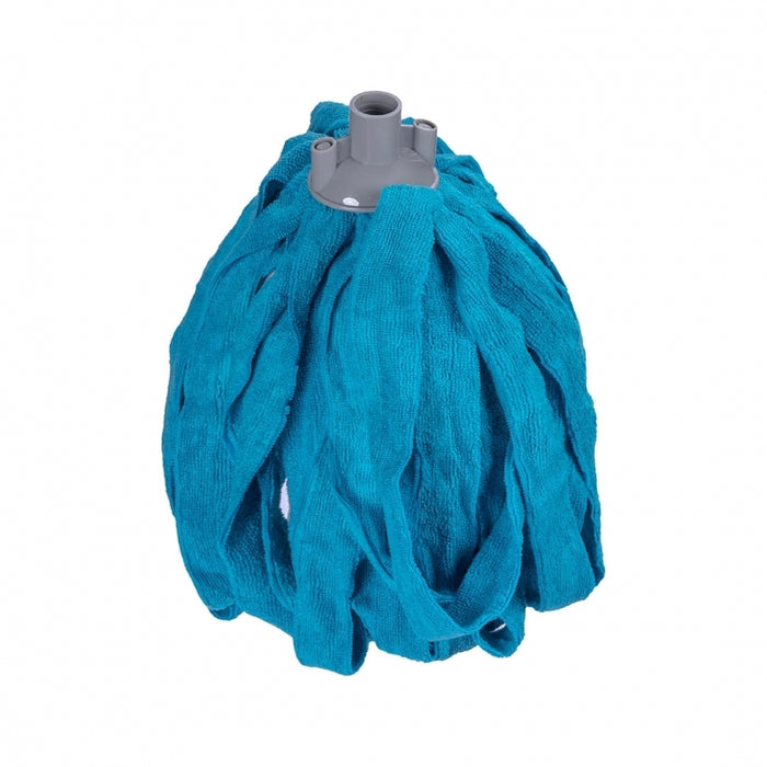 MOP PAVIMENTI MICROFIBRA 160GR