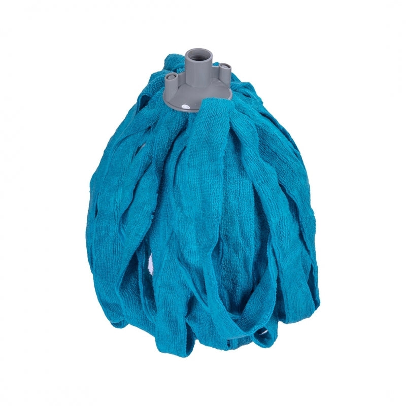 MOP PAVIMENTI MICROFIBRA 160GR