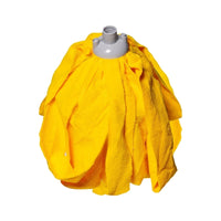 MOP PAVIMENTI MICROFIBRA A MODULO CONTINUO 180 GR.