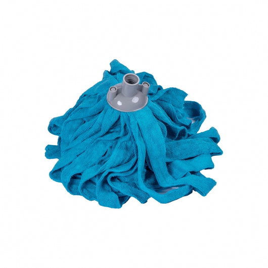 MOP PAVIMENTI MICROFIBRA 160GR