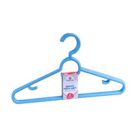 SET 3 GRUCCE IN PLASTICA.