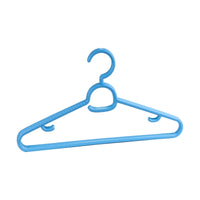 SET 3 GRUCCE IN PLASTICA.