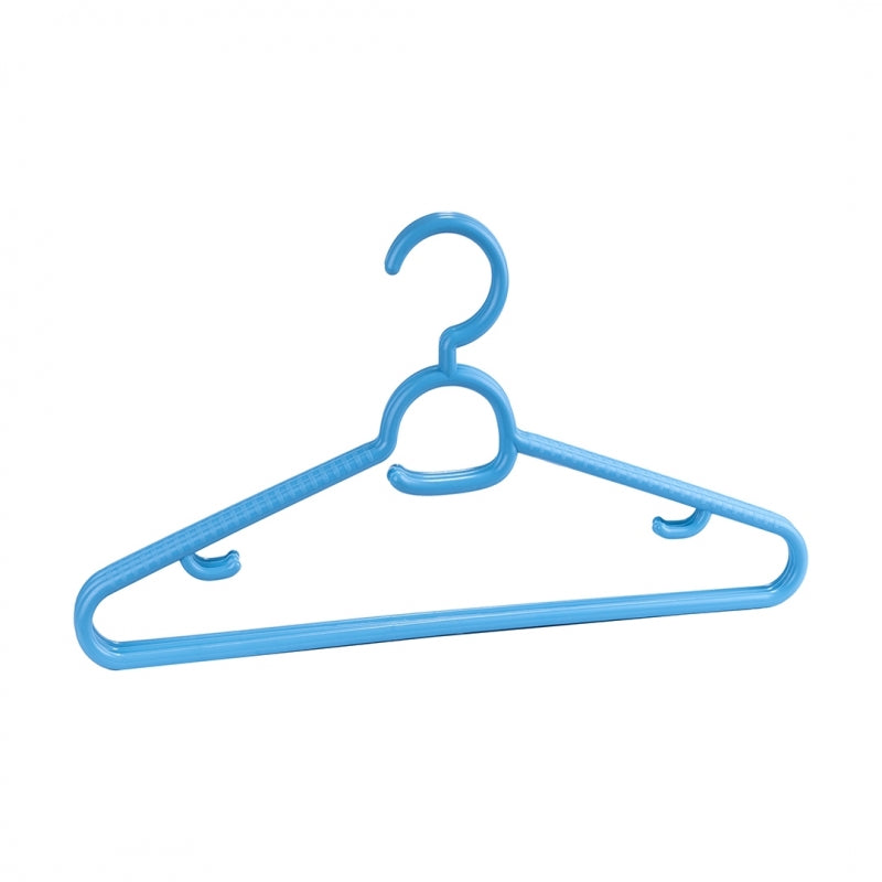 SET 3 GRUCCE IN PLASTICA.