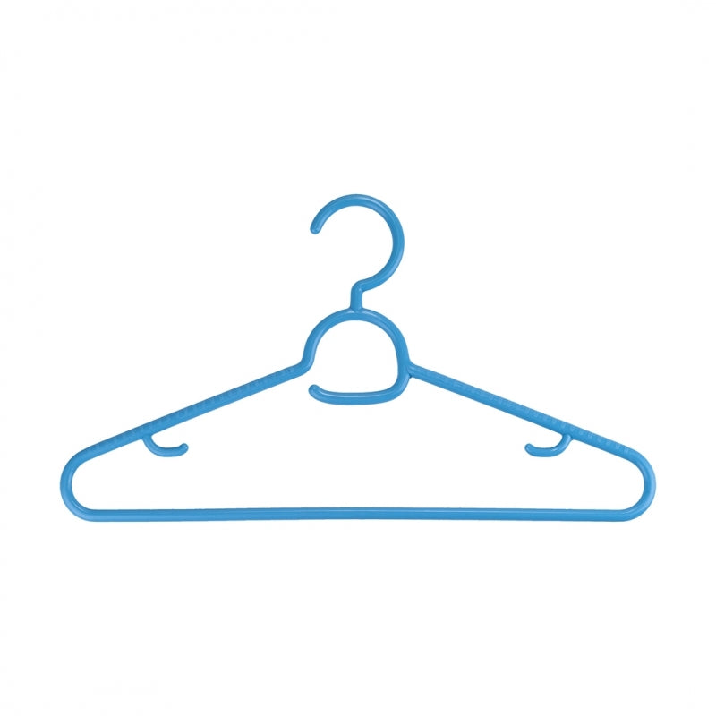 SET 3 GRUCCE IN PLASTICA.