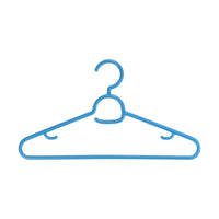 SET 3 GRUCCE IN PLASTICA.