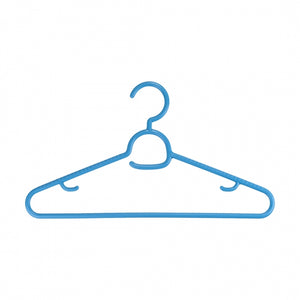 SET 3 GRUCCE IN PLASTICA.