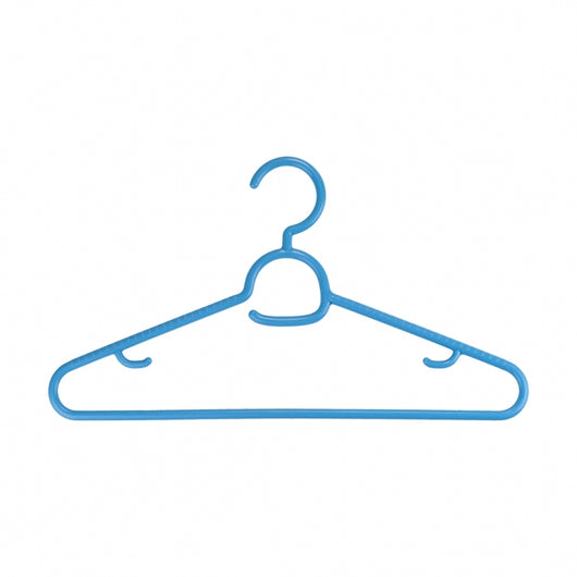 SET 3 GRUCCE IN PLASTICA.