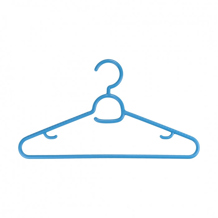 SET 3 GRUCCE IN PLASTICA.