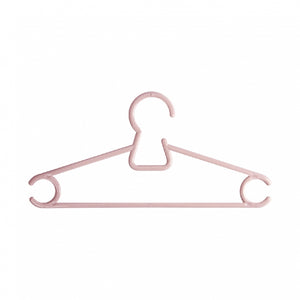 SET 6 GRUCCE IN PLASTICA.