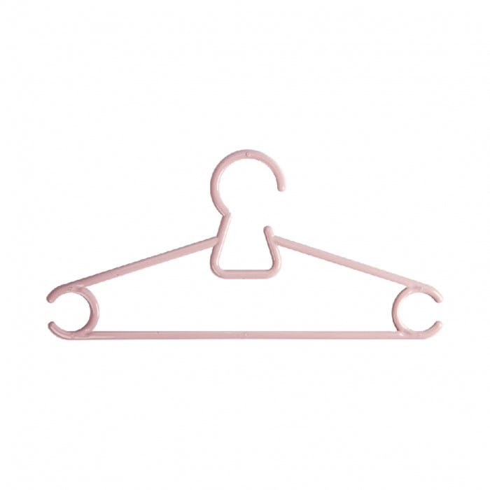 SET 6 GRUCCE IN PLASTICA.