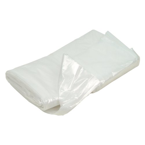 TELO PROTETTIVO EXTRA FINE 4X5M.