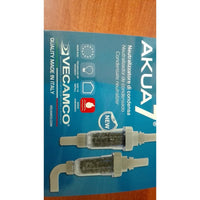 Akua 7 - neutralizzatore di acid ita  vecamco al-006