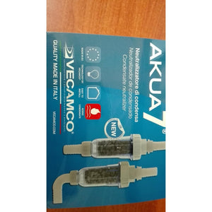 Akua 7 - neutralizzatore di acid ita  vecamco al-006
