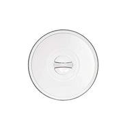 Coperchio Insalatiera Tosca Cm 23 Stefanpl