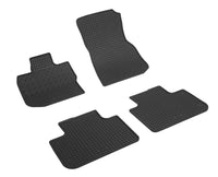 RIGUM904512 , BMW X3 G01 dal 11.2017-, BMW IX3 G08 dal 2020-