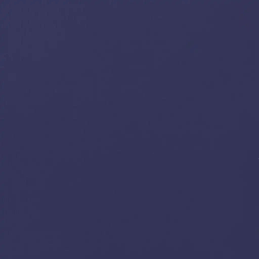 Serbatoio Acqua con Rubinetto Pieghevole 250 L in PVC CFW9536530