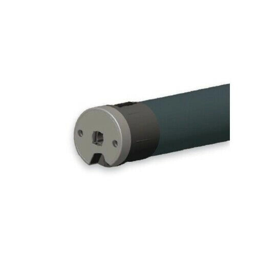 MOTORE TUBOLARE PLUG & PLAY PER TAPPARELLE ASA VOLTA 50 PS 6/17 G1 A1 B1 2240209