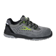 SCARPE BASSE ANTIF. BETA 7317NA S1P SRC N.39