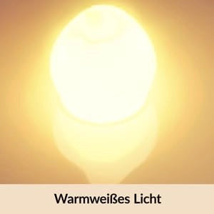 Deuba Monzana Candele LED 10 pz senza fiamma telecomando 37mm batterie incluse candela classe di efficienza energetica A
