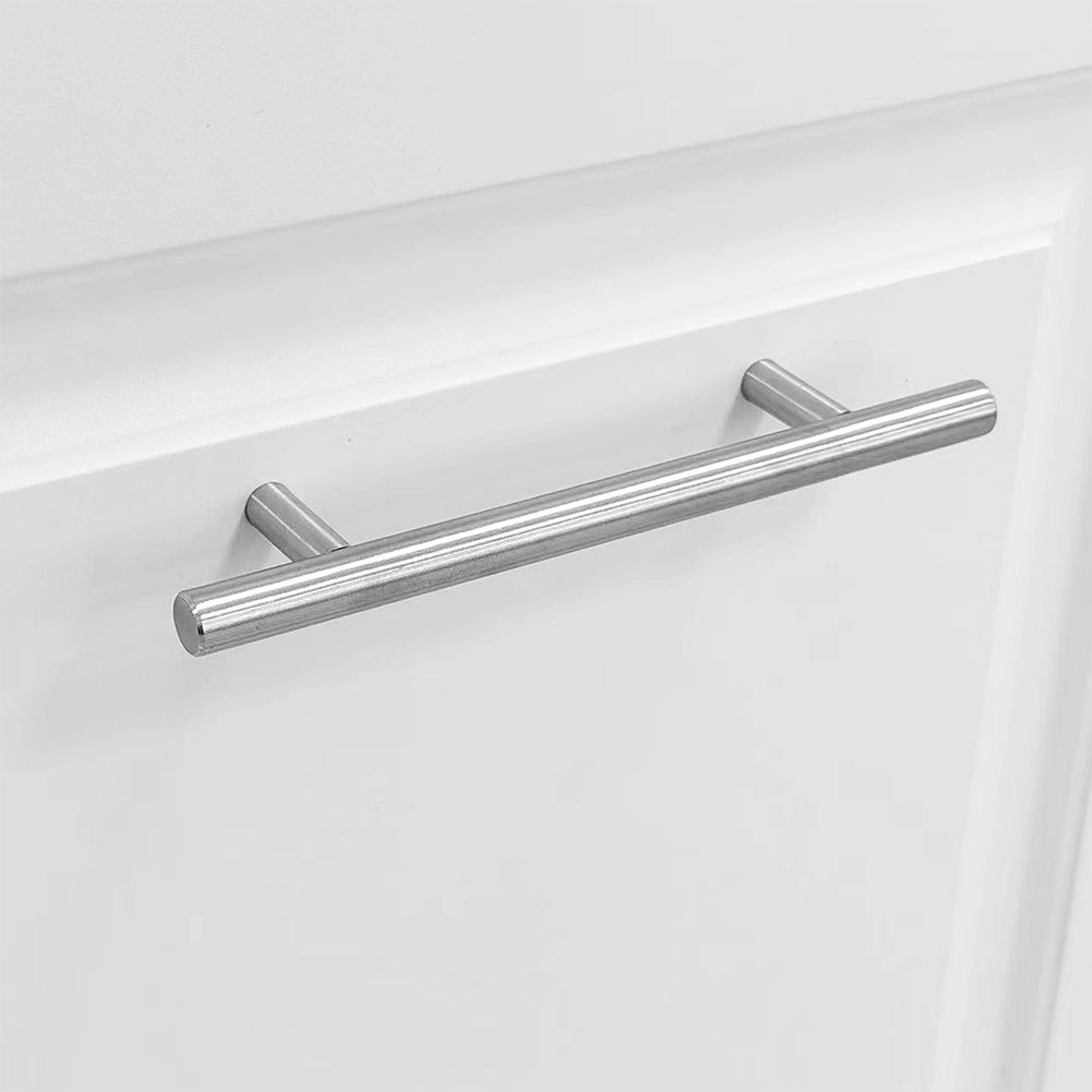Mobile Sottolavello Cucina Componibile Mobiletto Legno Boiserie Bianco 2 Ante