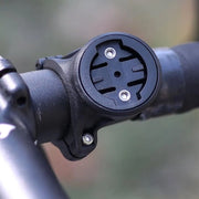 Supporto posteriore per sella bicicletta - Quarto supporto di sterzo - Accessori per bicicletta mountain bike