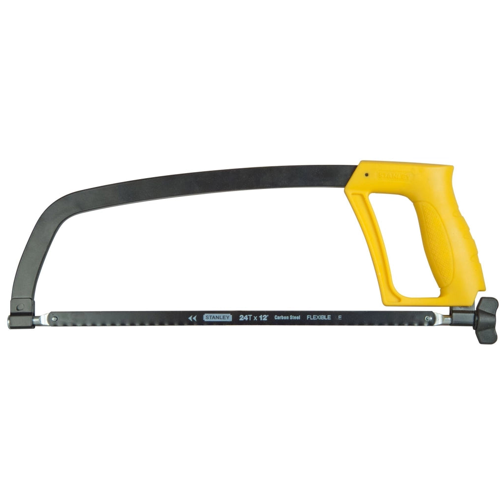 Segoncini per Stanley Metallo 30 cm (1 15 122)