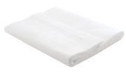 Panno Cattura Polvere 40X23 Cm Profumati 20 Pezzi - Casabriko