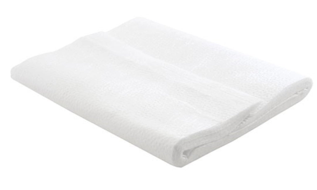 Panno Cattura Polvere 40X23 Cm Profumati 20 Pezzi - Casabriko