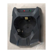 CARICABATTERIA P/CPS703-12