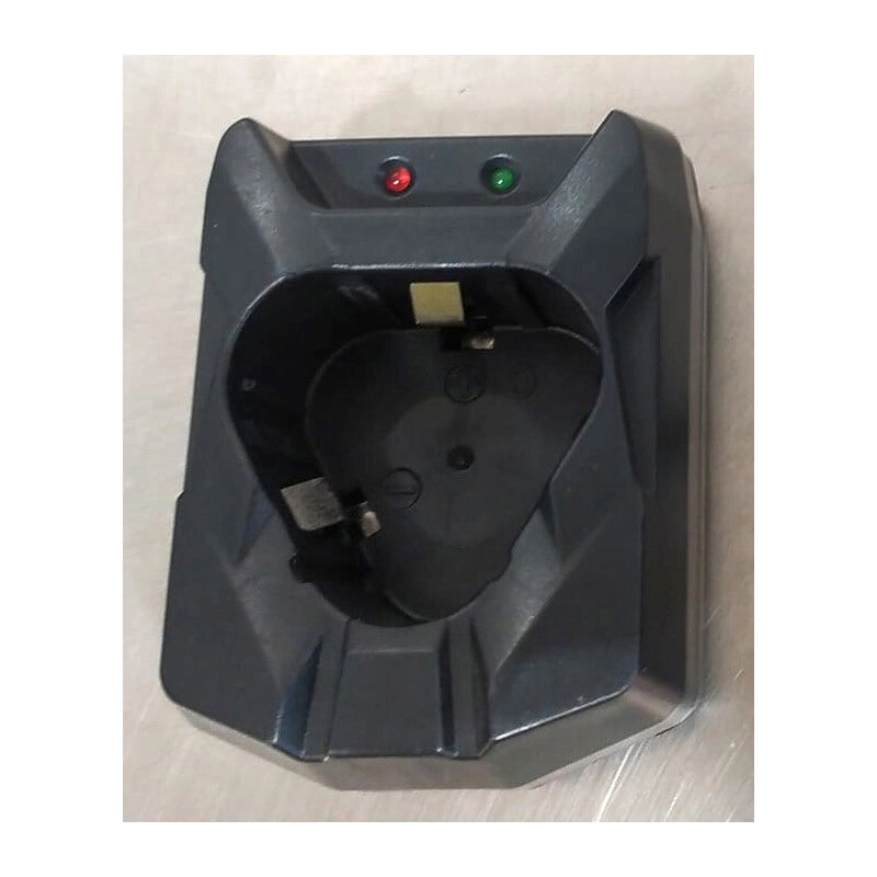 CARICABATTERIA P/CPS703-12