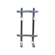 STAFFA COMPLETA PER SANITARI SOSPESI- AMAFLEX- 1,0 pz