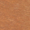 Fioriera Vaargel in Acciaio Corten Portafiori 50x50x50 cm - Marrone Ossidato casa.pro